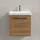Villeroy & Boch Avento Waschtischunterschrank, 1 Tür, A88810RH,