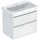 Geberit Renova Plan Waschtisch 75 cm (504037001)