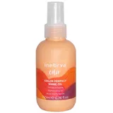 Inebrya Color Perfect Shine Öl 150 ml