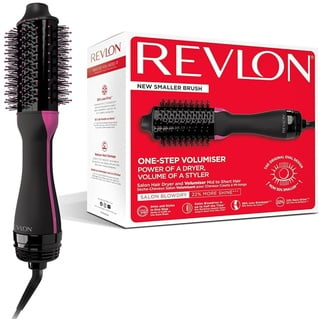 Revlon RVDR5282UKE