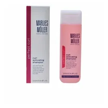 Marlies Möller Curl Activating 200 ml