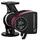 Grundfos Umwälzpumpe MAGNA3 65-150F 230V 340mm PN6/10