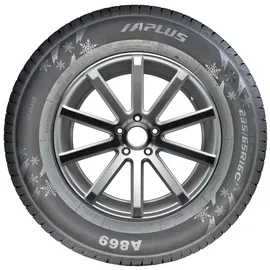 Aplus A-PLUS A869 175/65 R14 90T