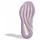 adidas PERFORMANCE Laufschuh Supernova Ease 2 W RUNNING Shoes, orange Tint / Bliss Lilac / Ice Tangerine - 38 2/3