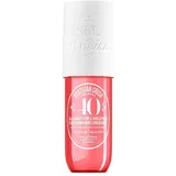 Sol de Janeiro Cheirosa 40 Perfume Mist