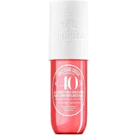 Sol de Janeiro Cheirosa 40 Perfume Mist