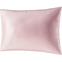 AILORIA Ailoria, Bettwäsche, BEAUTY SLEEP Silk Zipper Pillowcase (50x70)