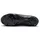 Nike Zoom Vapor 16 Herren Black/Black-Deep Jungle 43