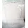 RIDDER Duschvorhang 210 x 170 cm transparent