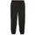 Puma ESS+ 2 Col Logo Pants Jogginghose Schwarz 164
