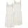 NINA VON C. Unterkleid Elegance Beige 46