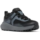 Columbia KonosTM Wanderschuhe - Black / Graphite - EU 32