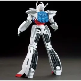 BANDAI SPIRITS HGUC 1/144 Gundam