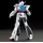BANDAI SPIRITS HGUC 1/144 Gundam