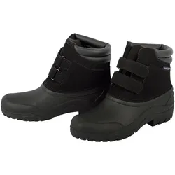 Stiefel Harry's Horse Flock One Size