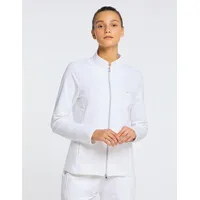 Joy SPORTSWEAR DORIT Jacke in Weiß white