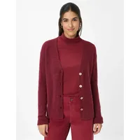 Brax Style ALICIA Mulberry 38