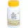 Warnke Vitalstoffe Lecithin 500 mg Softgels 100 St.
