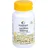 Warnke Vitalstoffe Lecithin 500 mg Softgels 100 St.