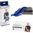 Thera-Band Fitnessband Blau 2,5 m