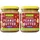 RAPUNZEL Peanutbutter Creamy bio 250g