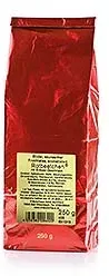 Früchtetee Rotbeetchen® 250 g - 250 g