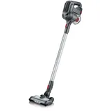 Severin HV 7165