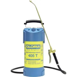 Gloria 405 T Drucksprüher 5 l