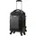 Vanguard VEO SELECT 55 BT Rucksack-Trolley schwarz