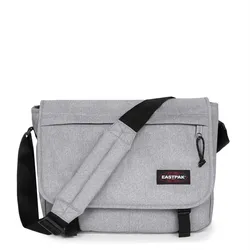 Eastpak Messenger Delegate + Sunday Grey