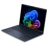 HP EliteBook X G2i