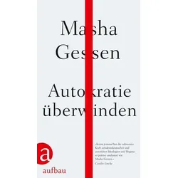 Autokratie überwinden