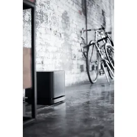 Bose Bass Module 500