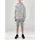 Craft Core Soul Sweatshorts Kinder 950000 grey melange 146/152