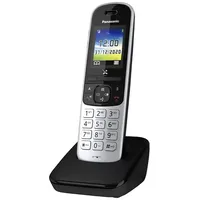 Panasonic KX-TGH710