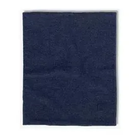 Buff Merinowolle Fleece Neckwarmer Schlauchtuch 787 navy