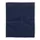 Buff Merinowolle Fleece Neckwarmer Schlauchtuch 787 navy