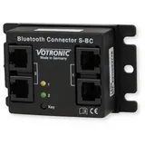 Votronic S-BC Energy Monitor App