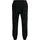 Jack & Jones Junior Relaxed Fit Hosen in Black | 152