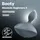 Satisfyer Booty Absolute Beginners 4, 8,3 cm, grau