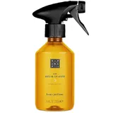 RITUALS Raumspray von The Ritual of Mehr 250 ml - mit süßem Orange & Zedernholz - energetisierende & stimulierende Eigenschaften
