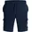 Sweatshorts 42 4XL Sweatshorts