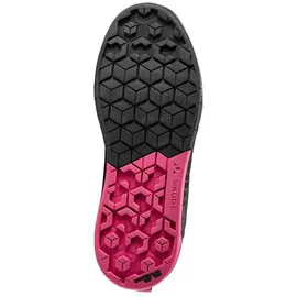 Vaude Moab Syn. Schwarz 41