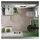 Hansgrohe Metropol 100 Einhandmischer mattschwarz 32500670