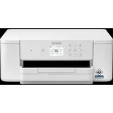 Epson WorkForce Pro WF-M4119DW