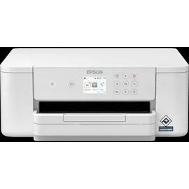 Epson WorkForce Pro WF-M4119DW