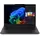 Lenovo ThinkPad T14 G6 AMD Ryzen AI 5 PRO 340 16 GB RAM 512 GB SSD 21QJ002MGE