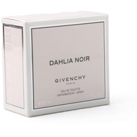 Givenchy Dahlia Noir Eau de Toilette Spray 50ml