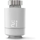 Hama Smartes Heizkörperthermostat WLAN