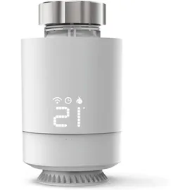 Hama Smartes Heizkörperthermostat WLAN